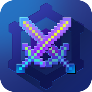 Multiplayer Master for MCPE apk