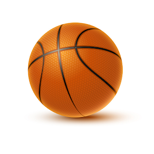 Basket Team Stats.apk 1.0