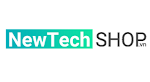 Mã giảm giá NewTechShop, voucher khuyến mãi + hoàn tiền NewTechShop