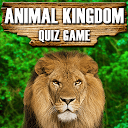 ダウンロード Animal Kingdom - Quiz Game をインストールする 最新 APK ダウンローダ