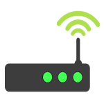 Wireless Wifi Router Apk