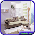 Sofa Ideas For Living Room Apk