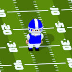 Chaos Football Apk