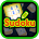 Sudoku Master!