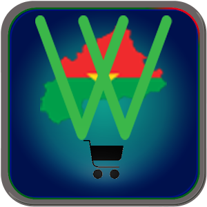 Download Wakoce For PC Windows and Mac