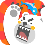 Big Bear Apk