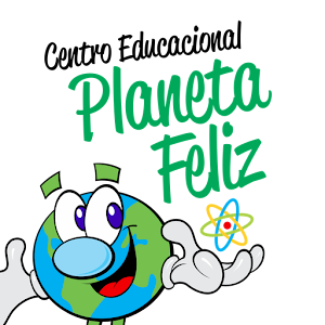 Download PLANETA FELIZ For PC Windows and Mac