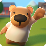 Loco Loco Apk