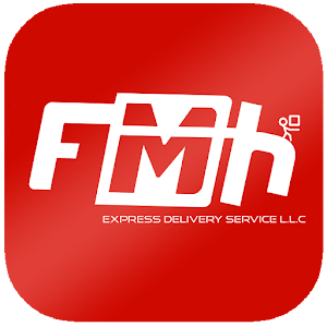 Download FMH Express Delivery For PC Windows and Mac