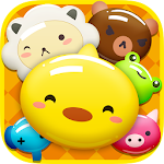 Pet Match Apk