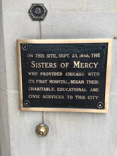 From the Flickr group Historical Markers, photo by Crawford Brian, full page.License is Attribution-NonCommercial-ShareAlike License