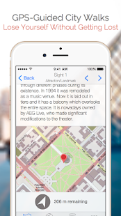 How to install Moscow Map and Walks 18 apk for laptop
