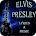 Elvis Presley Lyrics & Music