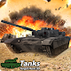 Download Tanks Target Hunt 3D For PC Windows and Mac 1.0