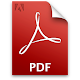 Download CuprumPDF For PC Windows and Mac 1.2.1