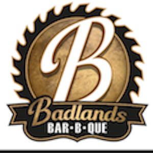 Badlands BBQ.apk 1.0