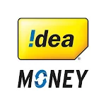 Idea Money Trade Apk