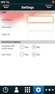 How to download SPM CALL patch 3.8.4 apk for laptop