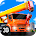 City Construction Simulator 3D