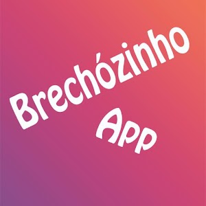 Download Brechózinho App For PC Windows and Mac