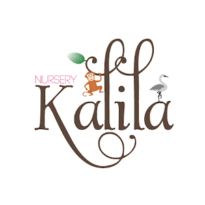 Download Kalila Nursery For PC Windows and Mac