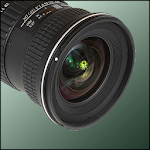 Zoom Camera Apk