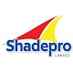 Download Shadepro For PC Windows and Mac 1.0
