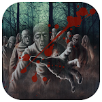 Run Into Dead – Zombie Game Apk