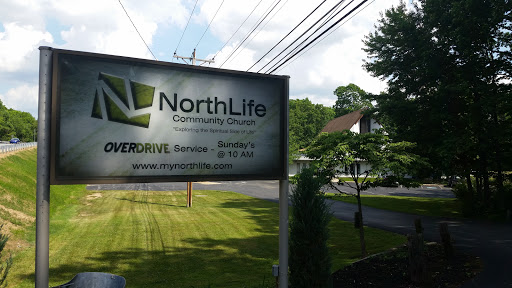 NorthLife Community Church 
