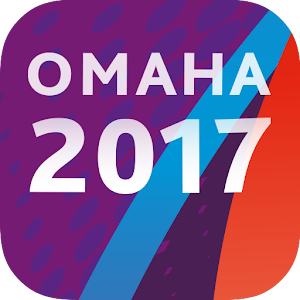 Download FEI World Cup Finals Omaha ’17 For PC Windows and Mac
