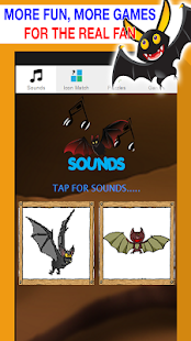 How to install Vampire Games for Kids :Free 1.0 apk for android