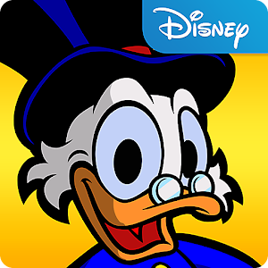 DuckTales: Remastered Hacks and cheats