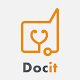 Download DocIt – Your Virtual Office For PC Windows and Mac 1.0
