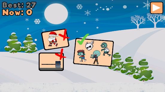 How to mod Hammerize - Zombie Defense patch 1.77 apk for laptop