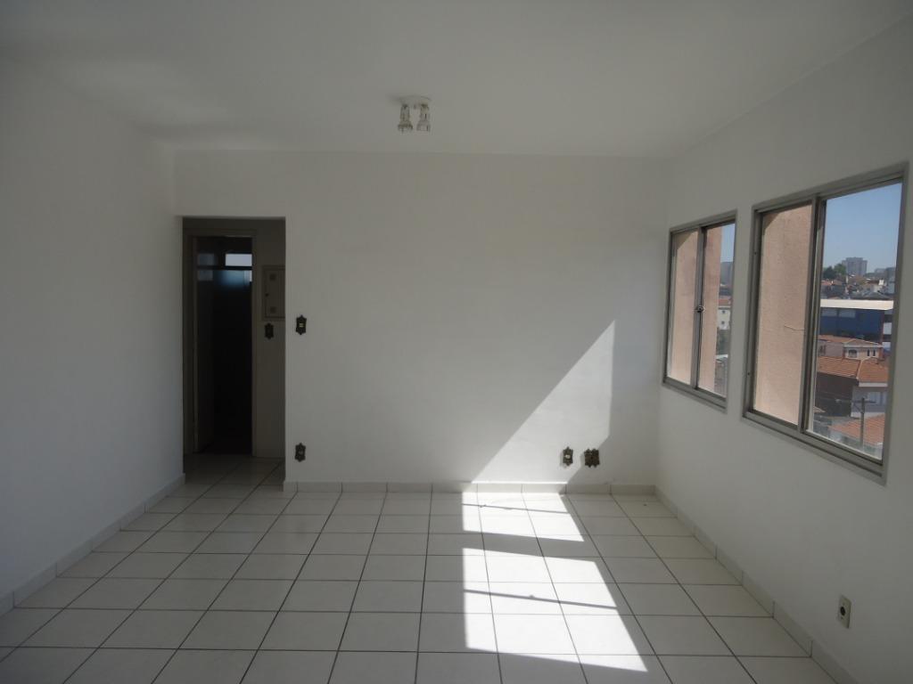 Apartamentos para alugar Vila Independência