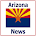 Arizona News
