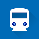 ダウンロード GRT ION Light Rail - MonTransit をインストールする 最新 APK ダウンローダ