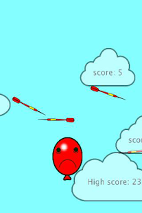 How to get Avoidance 1.0.0 apk for pc