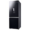 Tủ Lạnh Samsung Inverter RB30N4170B1/SV (307L)