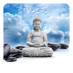 Buddha Live Wallpaper Apk