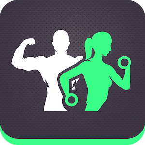 Download Home Workouts For PC Windows and Mac