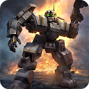 Download Dawn of Steel Install Latest APK downloader