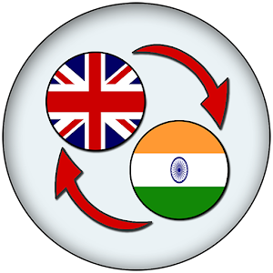 Download English India Translate For PC Windows and Mac