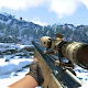 Download Mountain Sniper Shoot Assassin For PC Windows and Mac 1.0