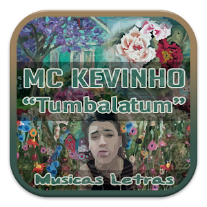 Download MC Kevinho Música e Letras For PC Windows and Mac