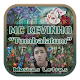 Download MC Kevinho Música e Letras For PC Windows and Mac 5.1.2