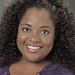 Sherri Shepherd