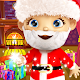 Download Baby Santa Claus Xmas Voice 16 For PC Windows and Mac 1.0