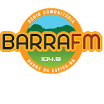 Rádio Barra FM Apk