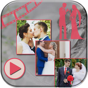 Download Anniversary Photo Video Maker For PC Windows and Mac